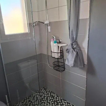Apartment Le Perche