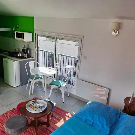 Le Perche * Carcassonne