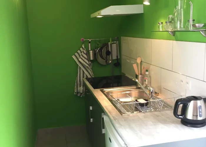 Le Perche * Carcassonne